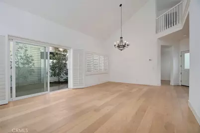 2591 Point Del Mar, Corona del Mar, CA 92625 - Photo 4