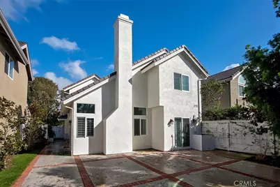 2591 Point Del Mar, Corona del Mar, CA 92625 - Photo 16