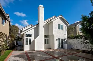 2591 Point Del Mar, Corona del Mar, CA 92625 - Photo 16