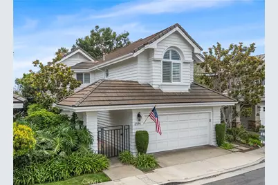 2591 Point Del Mar, Corona del Mar, CA 92625 - Photo 1