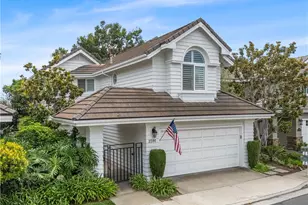 2591 Point Del Mar, Corona del Mar, CA 92625 - Photo 1