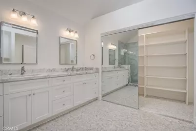 2591 Point Del Mar, Corona del Mar, CA 92625 - Photo 12