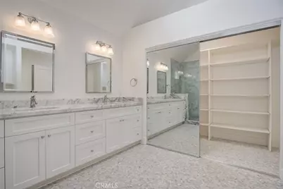 2591 Point Del Mar, Corona del Mar, CA 92625 - Photo 12