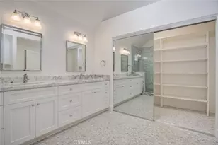 2591 Point Del Mar, Corona del Mar, CA 92625 - Photo 12