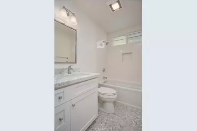 2591 Point Del Mar, Corona del Mar, CA 92625 - Photo 14