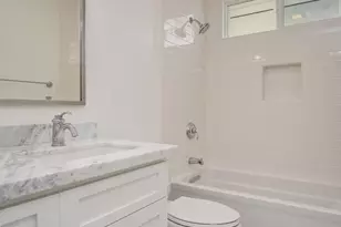 2591 Point Del Mar, Corona del Mar, CA 92625 - Photo 14