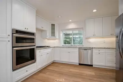 2591 Point Del Mar, Corona del Mar, CA 92625 - Photo 6