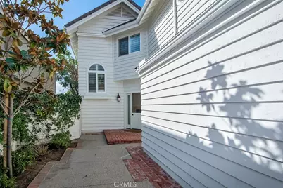 2591 Point Del Mar, Corona del Mar, CA 92625 - Photo 2