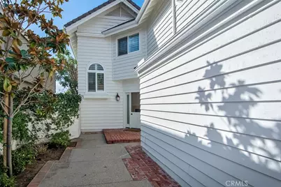 2591 Point Del Mar, Corona del Mar, CA 92625 - Photo 2