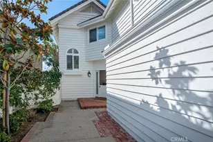 2591 Point Del Mar, Corona del Mar, CA 92625 - Photo 2