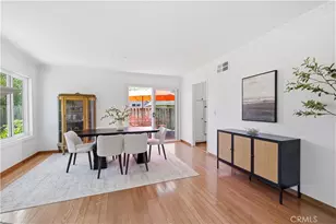 11192 Brunswick, North Tustin, CA 92705 - Photo 6
