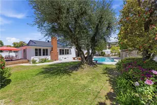 11192 Brunswick, North Tustin, CA 92705 - Photo 24