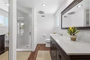 11192 Brunswick, North Tustin, CA 92705 - Photo 18