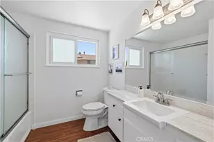 11192 Brunswick, North Tustin, CA 92705 - Photo 22