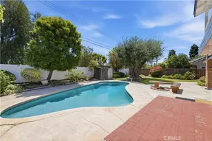 11192 Brunswick, North Tustin, CA 92705 - Photo 26