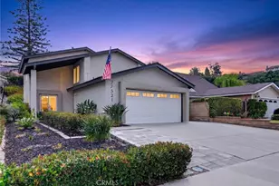 27521 Abanico, Mission Viejo, CA 92691 - Photo 2