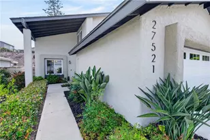 27521 Abanico, Mission Viejo, CA 92691 - Photo 6