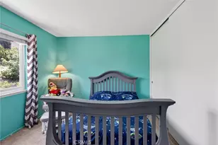 27521 Abanico, Mission Viejo, CA 92691 - Photo 36