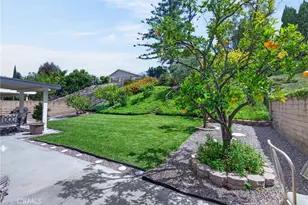 27521 Abanico, Mission Viejo, CA 92691 - Photo 10