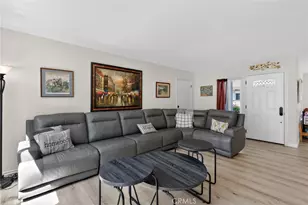 27521 Abanico, Mission Viejo, CA 92691 - Photo 26