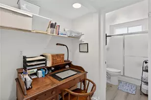 27521 Abanico, Mission Viejo, CA 92691 - Photo 28