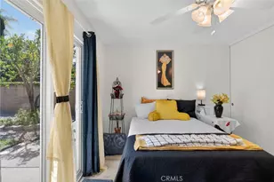 27521 Abanico, Mission Viejo, CA 92691 - Photo 34