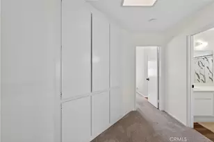 27521 Abanico, Mission Viejo, CA 92691 - Photo 32