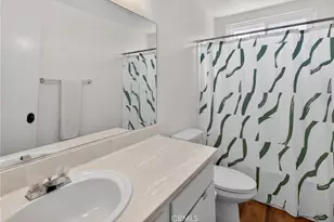 27521 Abanico, Mission Viejo, CA 92691 - Photo 42