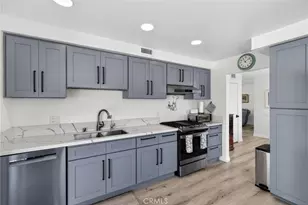 27521 Abanico, Mission Viejo, CA 92691 - Photo 18