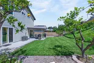 27521 Abanico, Mission Viejo, CA 92691 - Photo 16