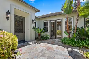 2 Corte Tallista, San Clemente, CA 92673 - Photo 1