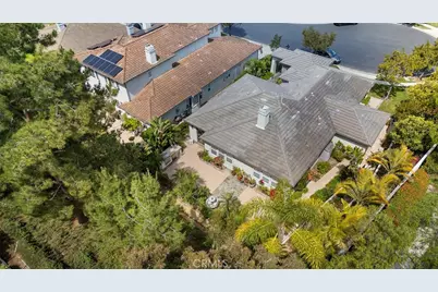 2 Corte Tallista, San Clemente, CA 92673 - Photo 42