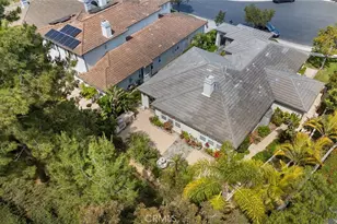 2 Corte Tallista, San Clemente, CA 92673 - Photo 42