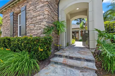 2 Corte Tallista, San Clemente, CA 92673 - Photo 2