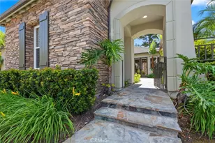 2 Corte Tallista, San Clemente, CA 92673 - Photo 2