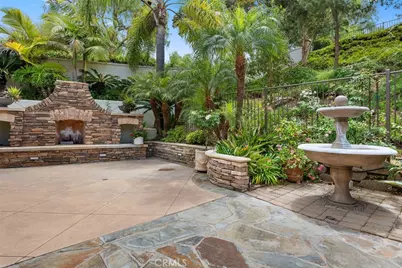 2 Corte Tallista, San Clemente, CA 92673 - Photo 36