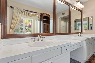 2 Corte Tallista, San Clemente, CA 92673 - Photo 24