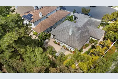 2 Corte Tallista, San Clemente, CA 92673 - Photo 42