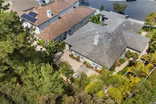 2 Corte Tallista, San Clemente, CA 92673 - Photo 42