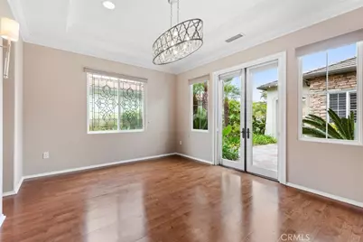 2 Corte Tallista, San Clemente, CA 92673 - Photo 6