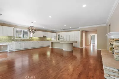 2 Corte Tallista, San Clemente, CA 92673 - Photo 12