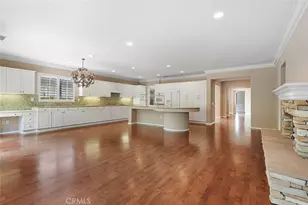 2 Corte Tallista, San Clemente, CA 92673 - Photo 12
