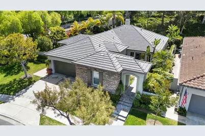 2 Corte Tallista, San Clemente, CA 92673 - Photo 40