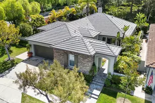 2 Corte Tallista, San Clemente, CA 92673 - Photo 40