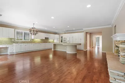 2 Corte Tallista, San Clemente, CA 92673 - Photo 12