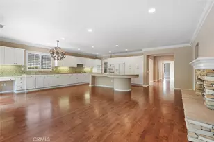 2 Corte Tallista, San Clemente, CA 92673 - Photo 12