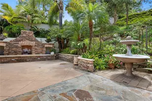 2 Corte Tallista, San Clemente, CA 92673 - Photo 36