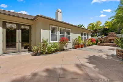 2 Corte Tallista, San Clemente, CA 92673 - Photo 38