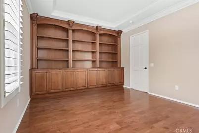 2 Corte Tallista, San Clemente, CA 92673 - Photo 32