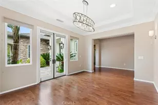2 Corte Tallista, San Clemente, CA 92673 - Photo 8
